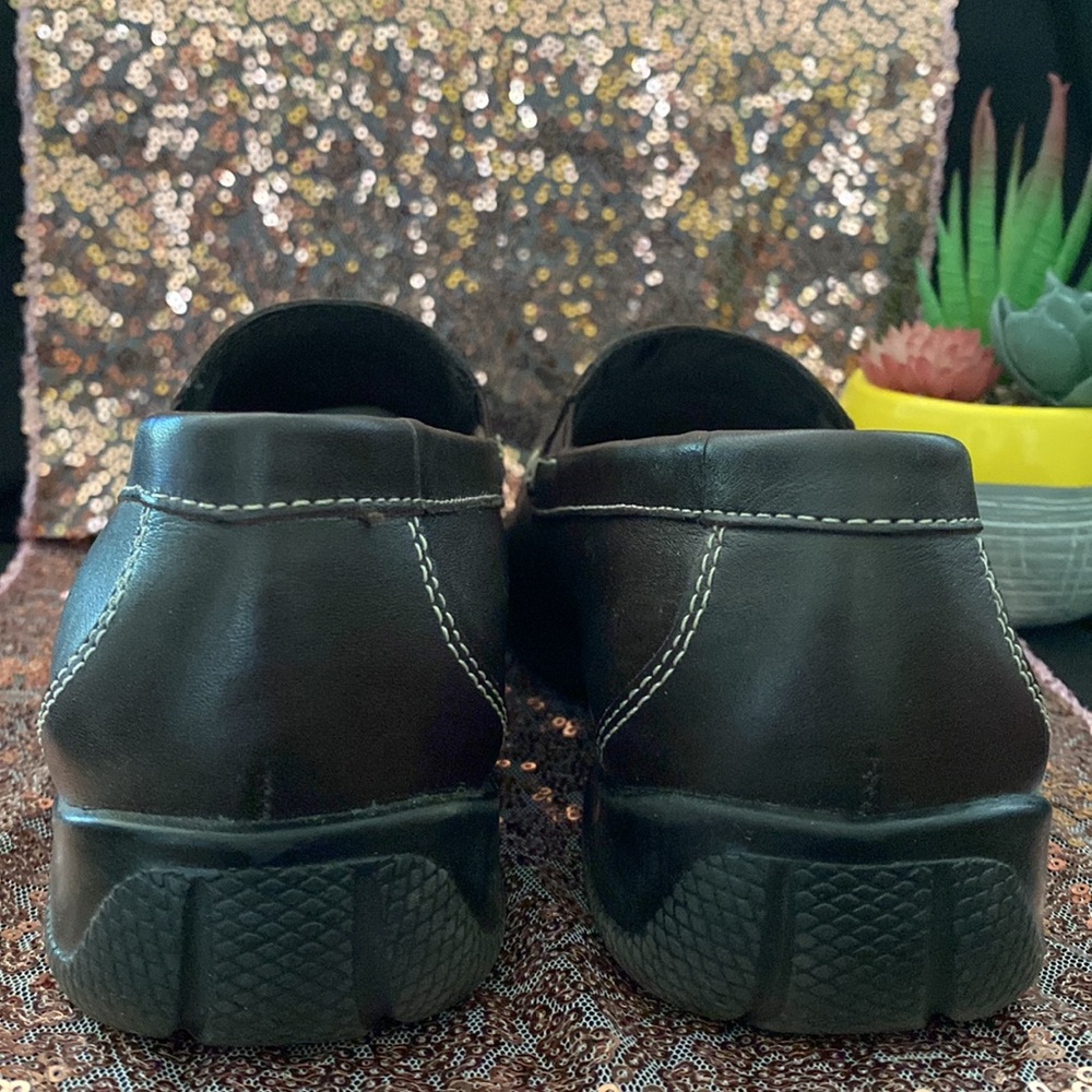 ☁️Comfortable yet stylish loafers by Walking Cradles - Picture 4 of 11